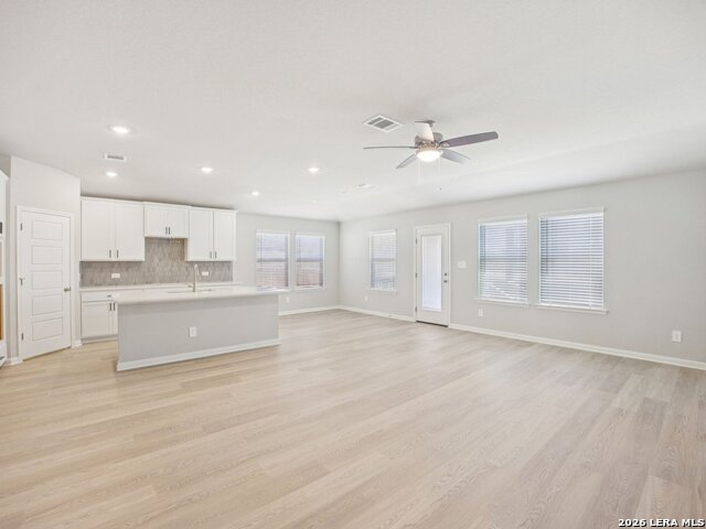 12703 Patras Point Property Photo 4