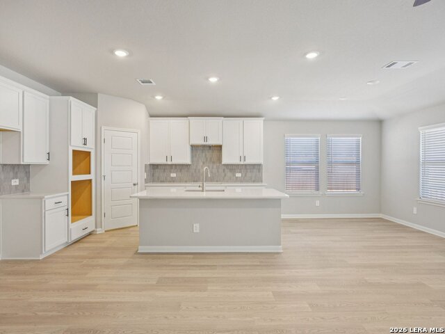 12703 Patras Point Property Photo 5