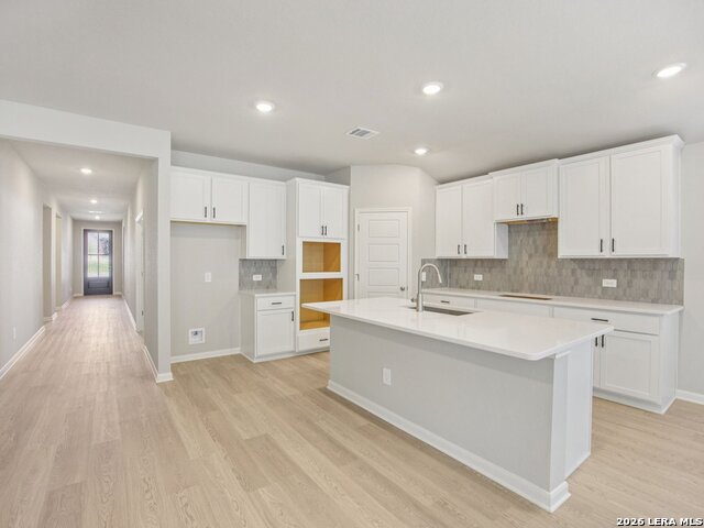 12703 Patras Point Property Photo 6
