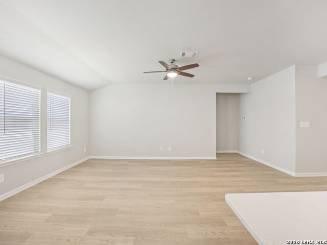12703 Patras Point Property Photo 7
