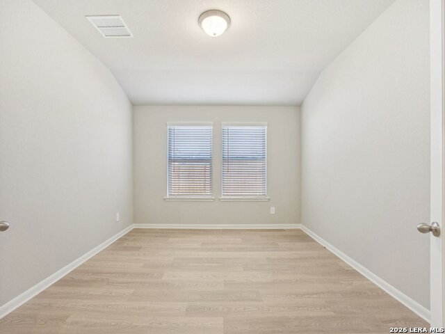 12703 Patras Point Property Photo 8