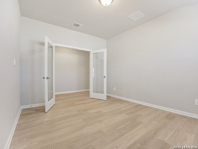 12703 Patras Point Property Photo 9