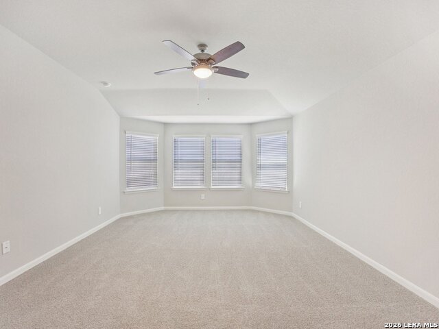 12703 Patras Point Property Photo 10