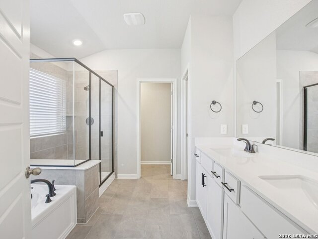 12703 Patras Point Property Photo 12