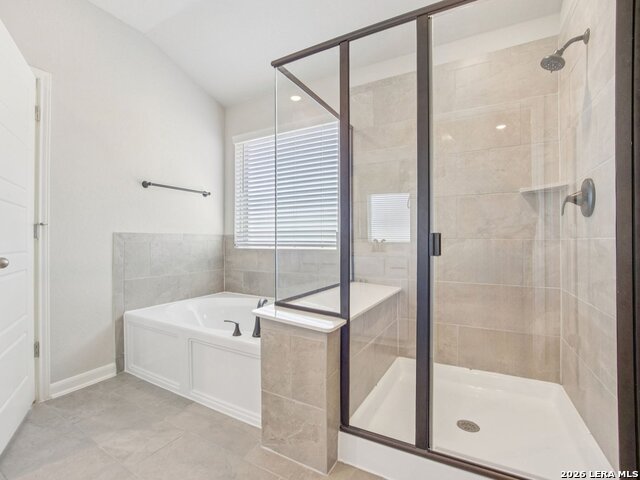 12703 Patras Point Property Photo 13
