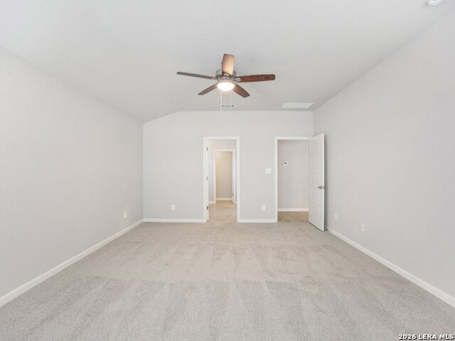 12703 Patras Point Property Photo 16