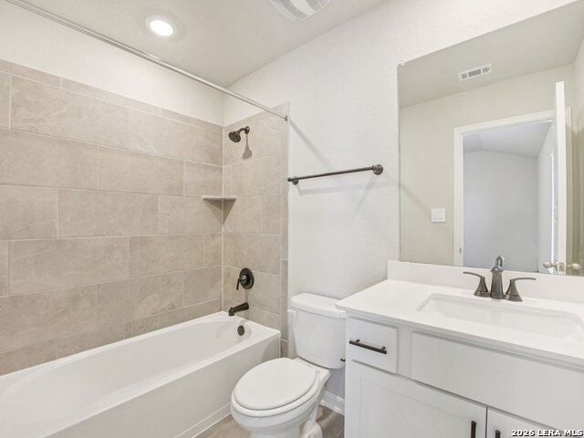 12703 Patras Point Property Photo 17
