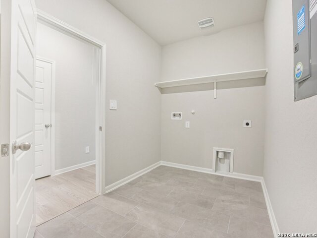 12703 Patras Point Property Photo 18