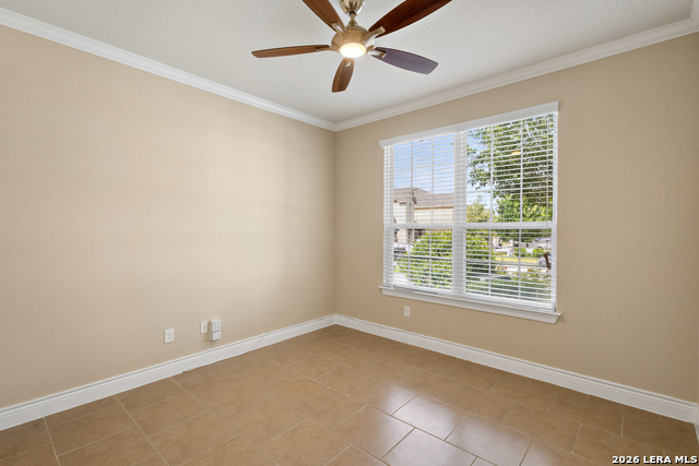 3502 Roadstead Way Property Photo 7