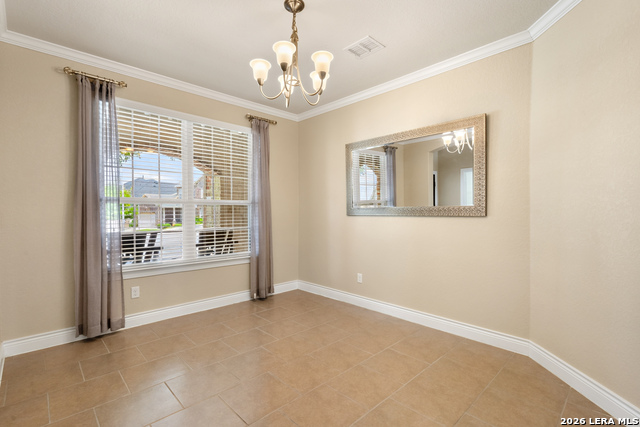 3502 Roadstead Way Property Photo 8