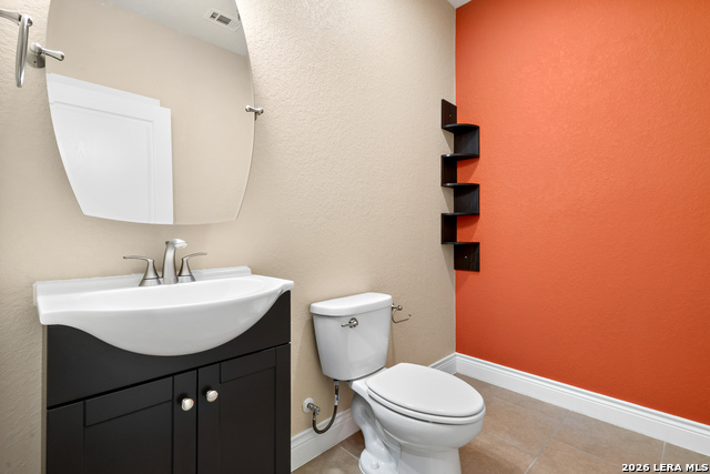 3502 Roadstead Way Property Photo 9