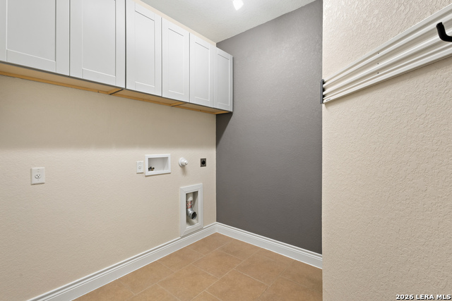 3502 Roadstead Way Property Photo 10