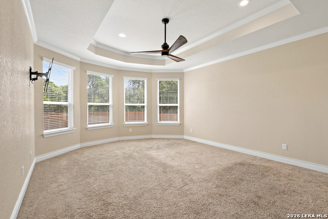 3502 Roadstead Way Property Photo 11