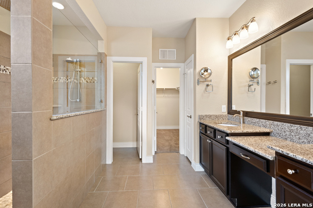 3502 Roadstead Way Property Photo 12