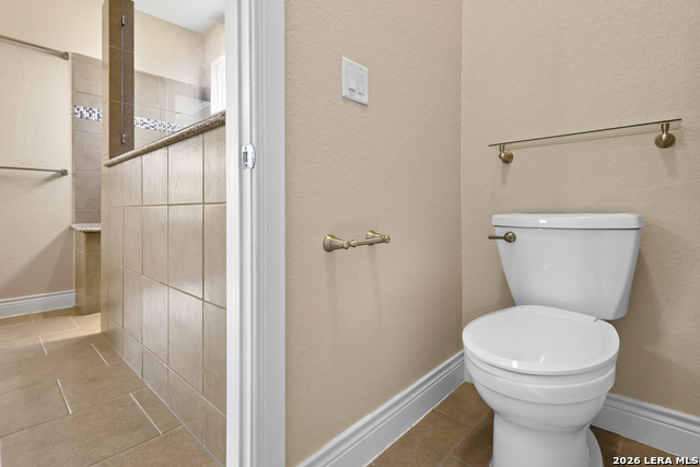 3502 Roadstead Way Property Photo 13