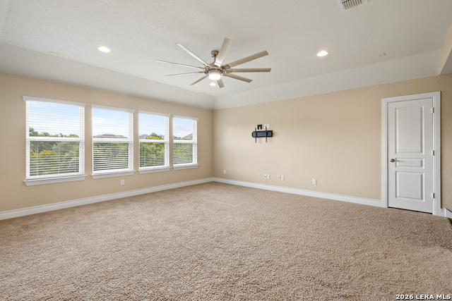 3502 Roadstead Way Property Photo 14