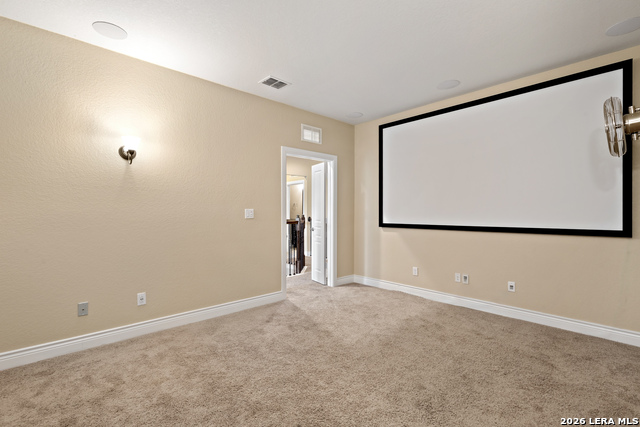 3502 Roadstead Way Property Photo 15