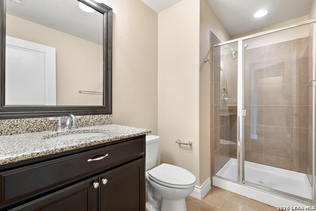 3502 Roadstead Way Property Photo 16