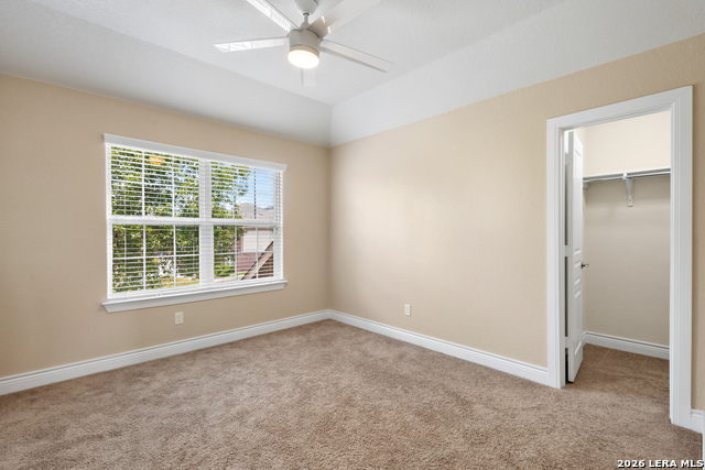 3502 Roadstead Way Property Photo 17