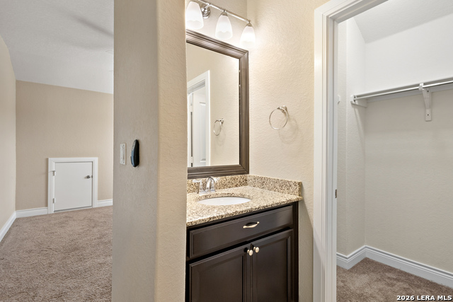 3502 Roadstead Way Property Photo 18