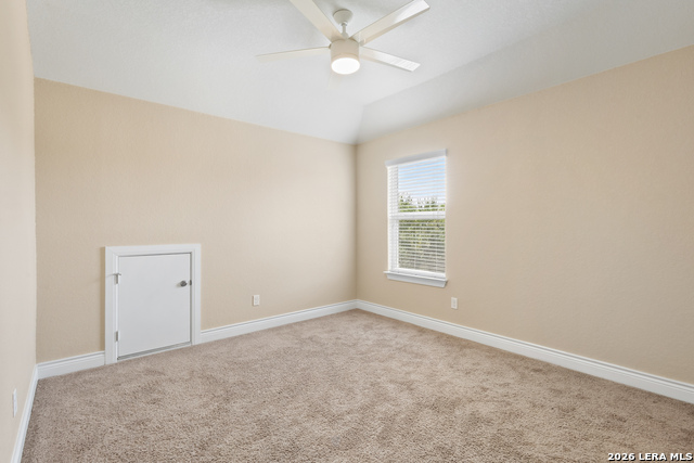 3502 Roadstead Way Property Photo 19