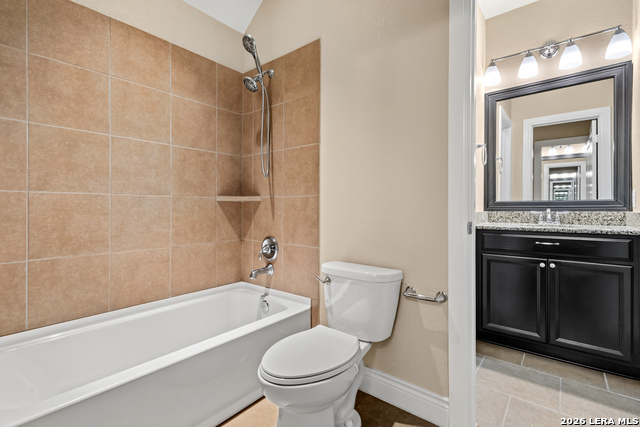 3502 Roadstead Way Property Photo 20