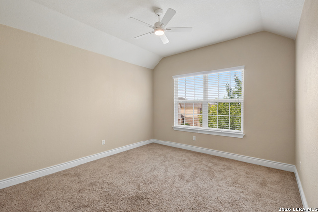 3502 Roadstead Way Property Photo 21