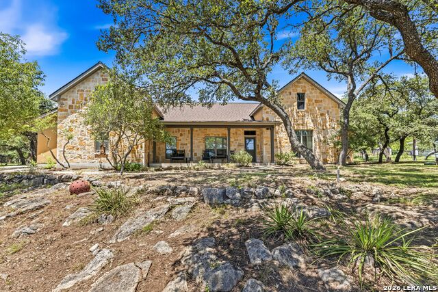 900 Indigo Run Dr Property Photo 1