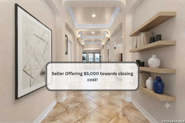 21015 Cape Coral Property Photo 1