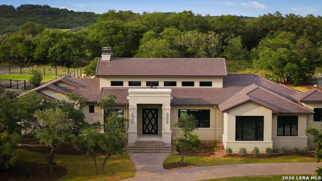 11229 Ensor Property Photo 1