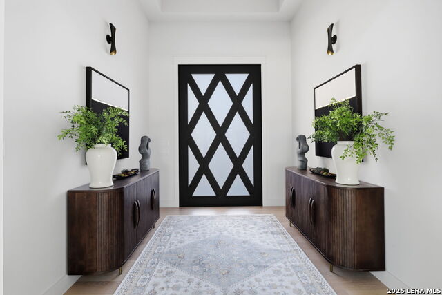 11229 Ensor Property Photo 6