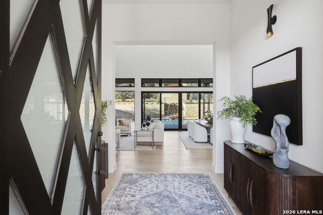 11229 Ensor Property Photo 7