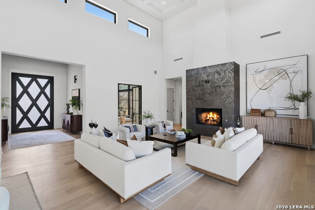 11229 Ensor Property Photo 8