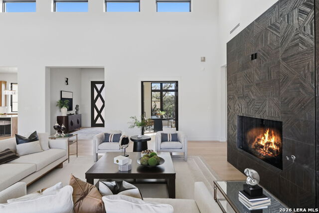 11229 Ensor Property Photo 9