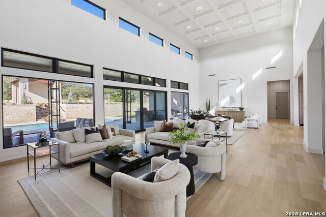 11229 Ensor Property Photo 12