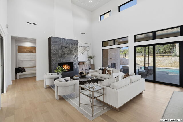 11229 Ensor Property Photo 14