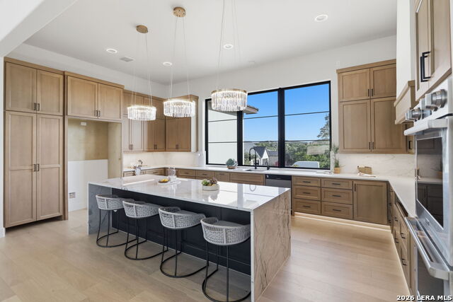 11229 Ensor Property Photo 21