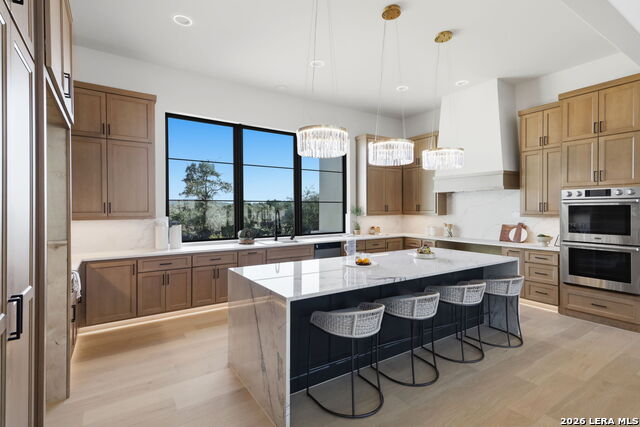 11229 Ensor Property Photo 22