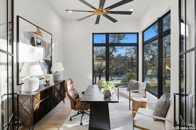 11229 Ensor Property Photo 27