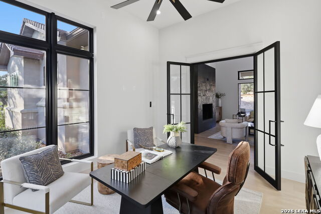11229 Ensor Property Photo 28