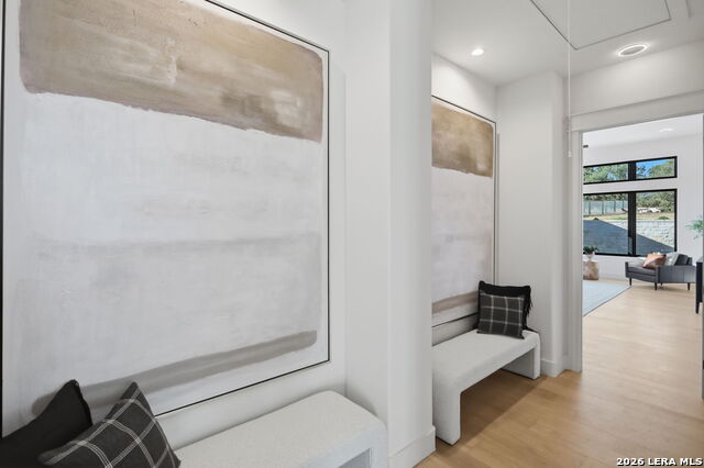 11229 Ensor Property Photo 29