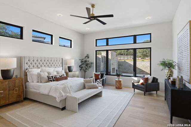 11229 Ensor Property Photo 30