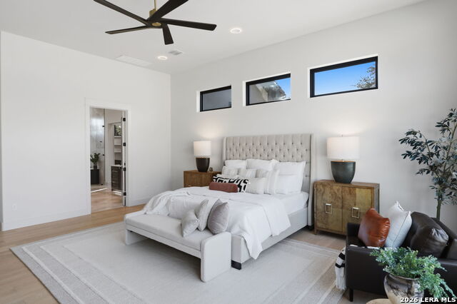 11229 Ensor Property Photo 32