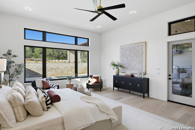 11229 Ensor Property Photo 32