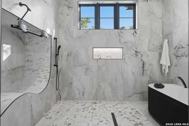 11229 Ensor Property Photo 35