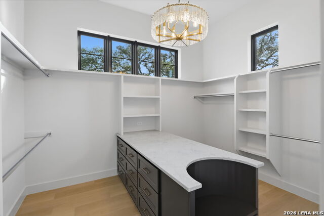 11229 Ensor Property Photo 38