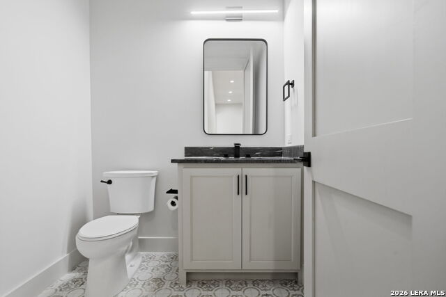 11229 Ensor Property Photo 39
