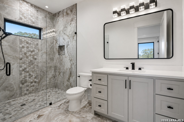 11229 Ensor Property Photo 40