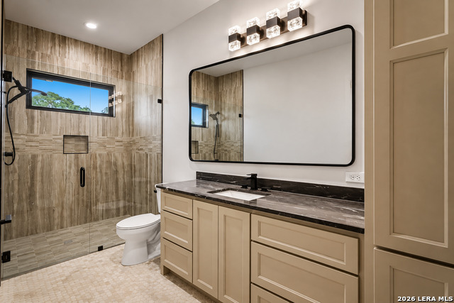 11229 Ensor Property Photo 41