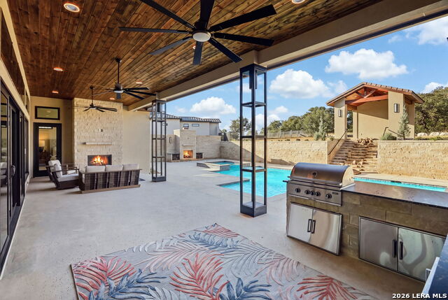 11229 Ensor Property Photo 45